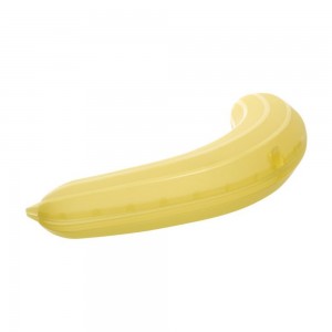 Мультиснап "Банан"
