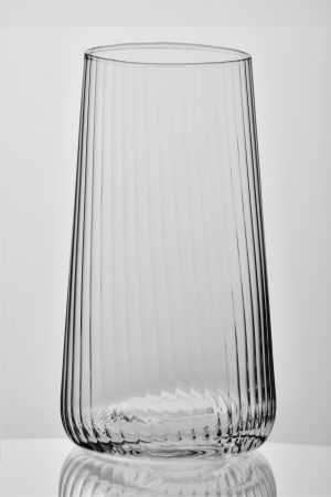 Склянка висока AVANT-GARDE LUMI 540мл, 1 шт