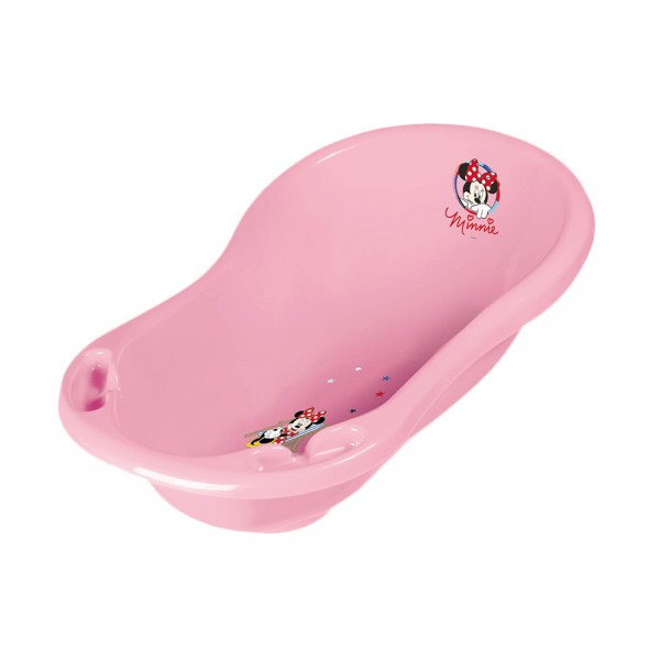 Ванночка с пробкой “Minnie” 1
